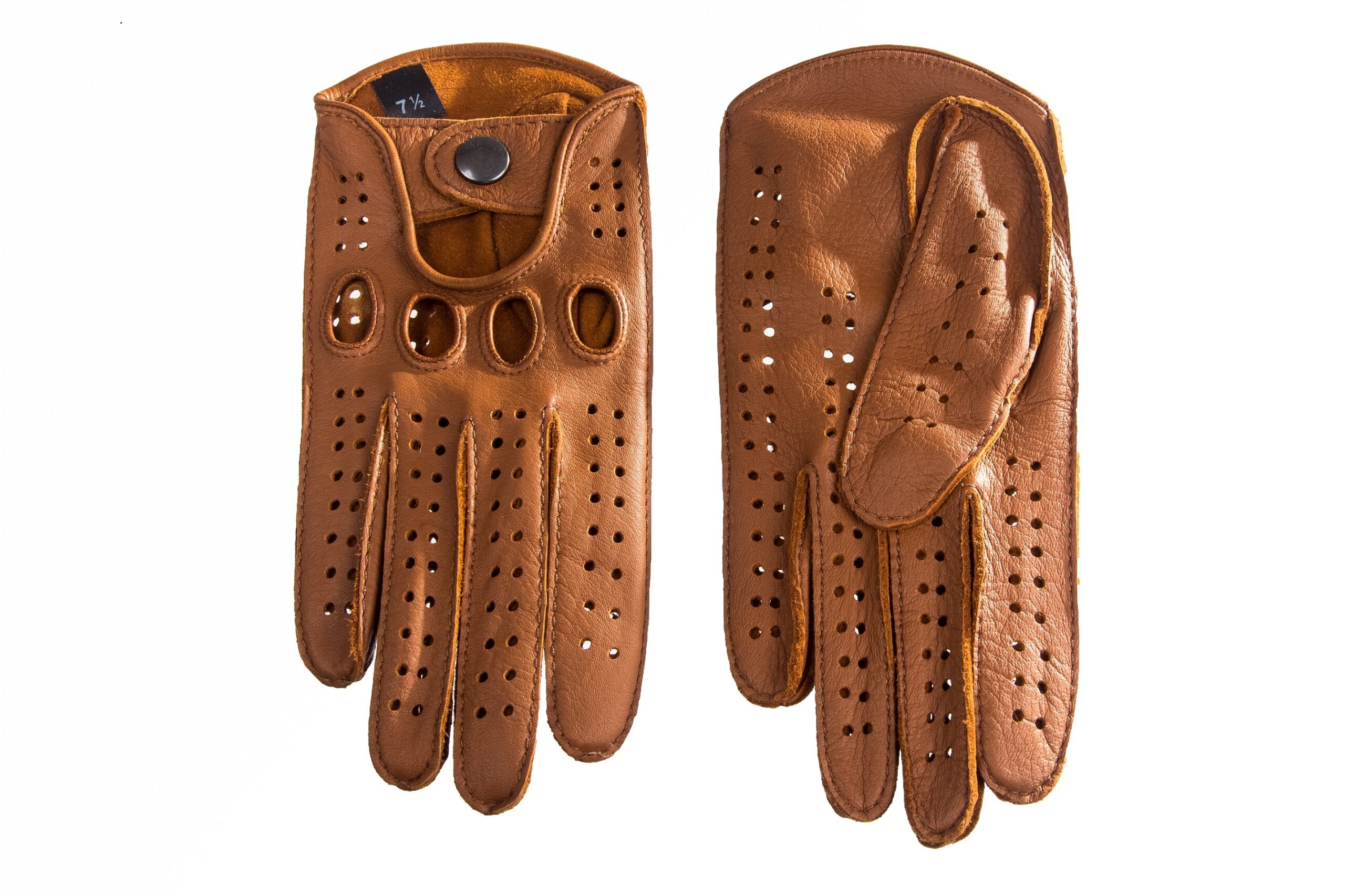 https://erstaunlich-lederhandschuhe.de/wp-content/uploads/2020/02/mens-driving-gloves-touchscreen-leather-camel-color-scaled.jpg