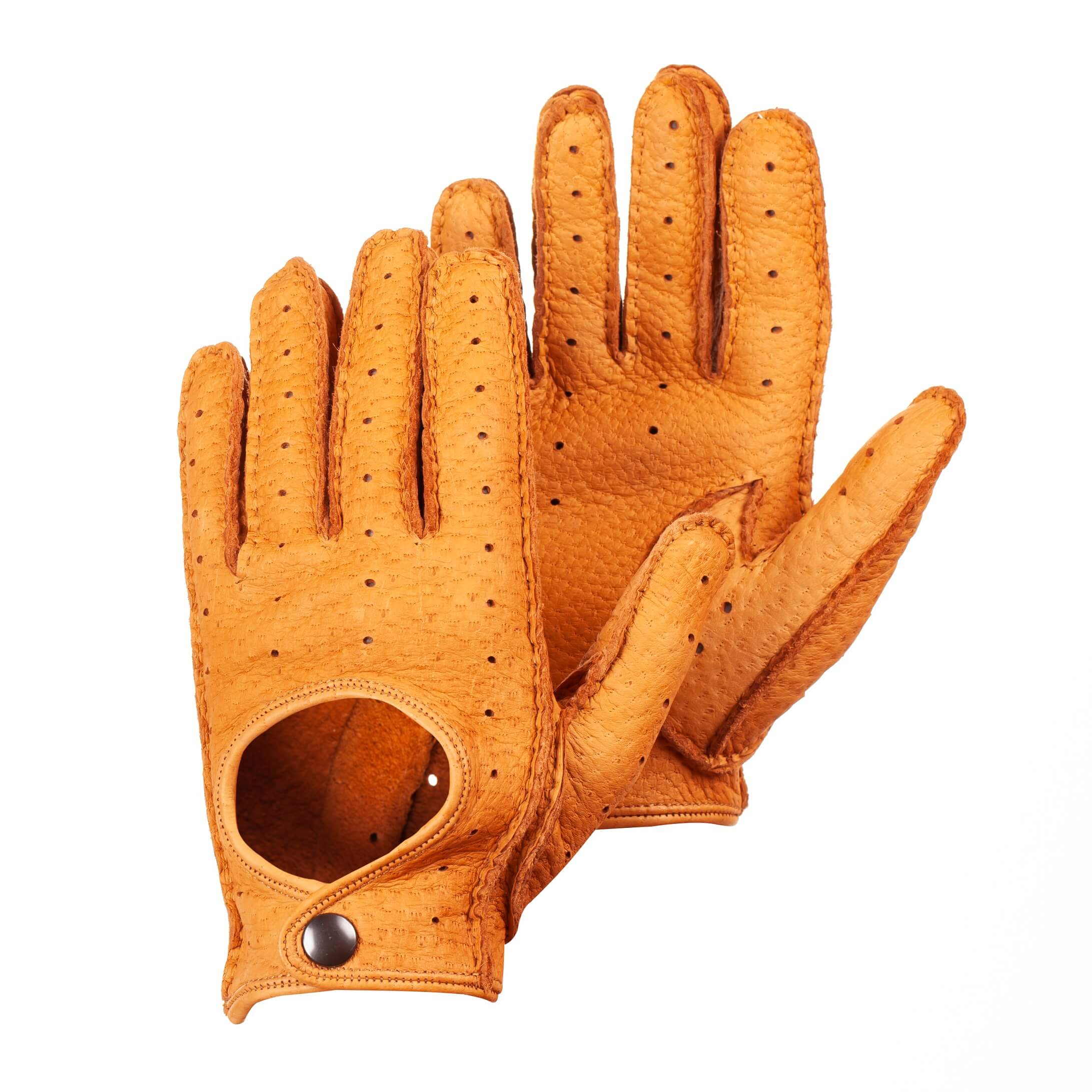 https://erstaunlich-lederhandschuhe.de/wp-content/uploads/2020/02/mens-peccary-driving-gloves.jpg
